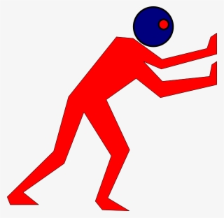 How To Set Use Edited Man Svg Vector