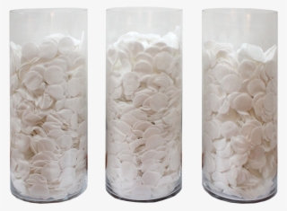 3 Years Worth Of Cotton Pads Can Be Replaced With An - Lampshade