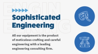 Sophisticated Engineering Of Our Ziplines - Michigan Engineering