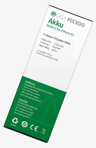 Save 5 £ - Paper