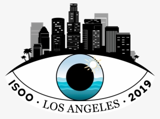 Event Partners - Circle