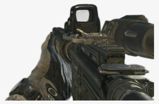Cm901 Mw3