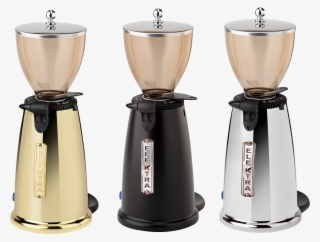 Elektra Msdo/msd/msdc Coffee Grinder - Elektra Grinder Msd