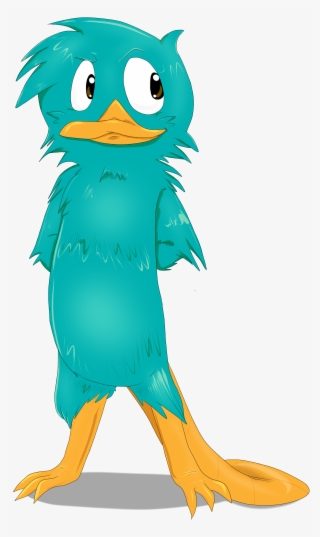 Post 7791 0 04179100 1355168602 Thumb - Cartoon