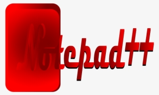 Graphic Design