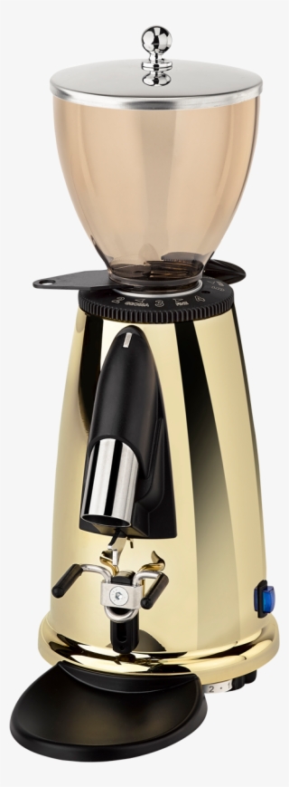 Elektra-macinacaffe Msdo - Elektra Grinder Msd