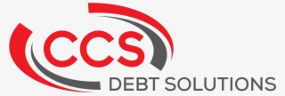 We Are Specialists In Debt Review And Debt Counselling - Elco
