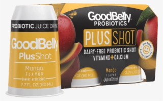 Get $0 - Natural Foods