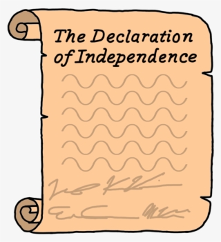 Document - Document
