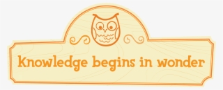 Image Gallery - Illustration