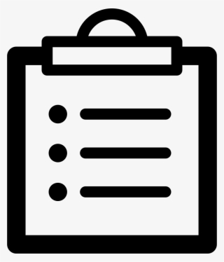 Png File Svg - Medical History Vector Png