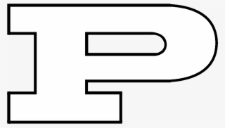 Game Schedule Football P - Perry Panthers Football