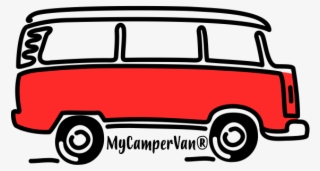 Wall Clock - Cushion