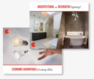 And Educating The Greater Public On The Products And - Interior Design