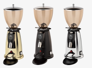 Elektra-macinacaffe - Mxdc Cocina Mexicana | By Chef Todd English