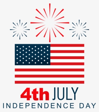 United Of States Indian Declaration Day Independence - Graphic Design