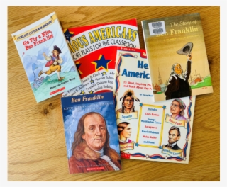 Four Of These Documents - Publication