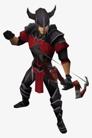 Action Figure