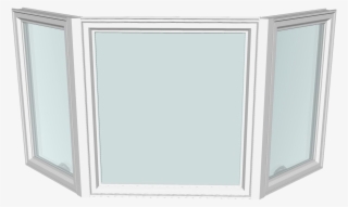 A Stylish Bay Window Can Add Character, Beauty And - Window