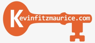 Logo Kevin's Website Key Image - Kick American Football