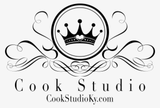 Cs Logo - Fix Each Other's Crowns