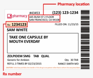 Kmart Pharmacy Rh Pharmacy Kmart Com Kmart Logo Wegmans - Me Collapse Pause My Garmin