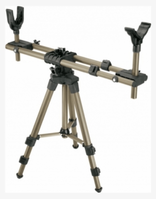 Best Worst Survival Rifles For Scenarios Png Deadshot - Caldwell Deadshot Fieldpod