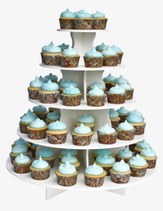 Full Size Of Cupcake Stand Ideas Rustic Cupcake Stand - Cupcake Stand