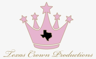 Texas Crown Productions - Canadian Thanksgiving