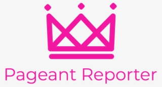 Pageant Reporter-logo Format=1500w