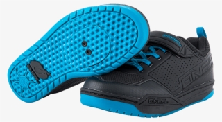 Flow Spd Shoe Flow Spd Shoe Flow Spd Shoe - Neal Flow Spd