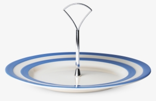 Drop