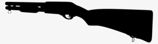Download Png - Trigger