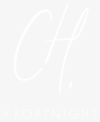 Johns Hopkins Logo White