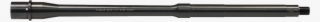 Gun Barrel