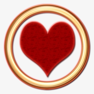 Hearts 2 Lite 4 - Heart