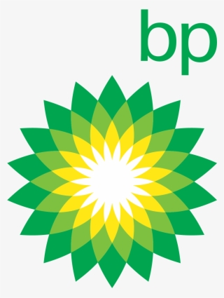 Politico London Playbook - British Petroleum Logo Png