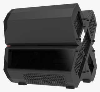 360° Overview - Electronics