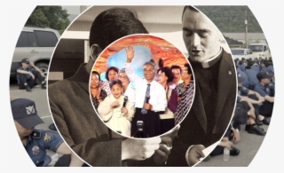 'another World We Are Making' - Banner