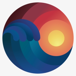 Adobeillustrator - Circle