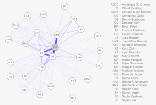 Nw1-1