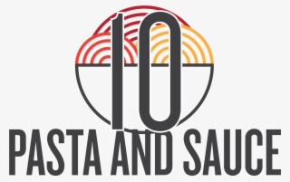 8 Minutes  October 22nd 2015  Las Vegas, Nv - Programming Language Kenneth E Iverson