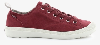 95569 692 M - Suede