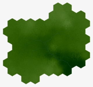 I'll Probably Put This Back On The Shelf And Tackle - Map