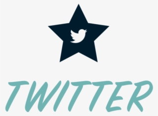 M&m-steaks Twitter Blue - Emblem