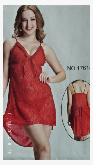 Save 31% - Satin