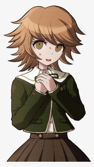 52822029 Zpss8i9r4d0 - Chihiro Fujisaki Sprites