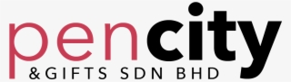 Pencity & Gifts Sdn Bhd - Private Equity Wire Logo