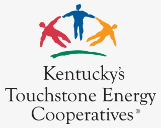 Ktec Vert - Touchstone Energy