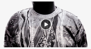 Notorious B - I - G - Mix - Notorious Big